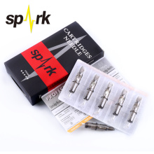 Wholesaler SPARK Tattoo cartridges Tattoo needles